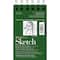 Strathmore® 400 Series Recycled Sketch Paper Pad